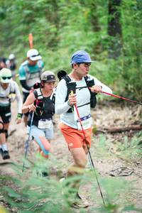 BIB: 
                            <button type="button" onclick="openModal(26865895)" class="btn btn-primary btn-sm float-right btn-popup" data-toggle="modal" data-target=".modal-high-quality">
                        <i class="fas fa-shopping-cart"></i> Add to Cart
                    </button>
                                            <button type="button" onclick="isThisMe(26865895, true)" class="btn btn-success btn-sm float-right btn-popup btn-isme hidden" data-toggle="tooltip" data-placement="bottom" title="นี่คือรูปของคุณใช่ไหม คลิกที่นี่เพื่อเอาเข้าอัลบั้ม">
                        <i class="fas fa-plus"></i> Add to album
                    </button>
                    <button type="button" onclick="isThisMe(26865895, false)" class="btn btn-warning btn-sm float-right btn-popup btn-isnotme hidden">
                        <i class="fas fa-ban"></i> Remove from album
                    </button>